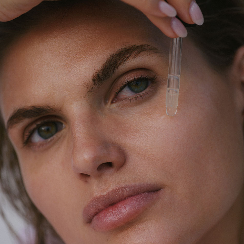 Sunset Serum – Mini