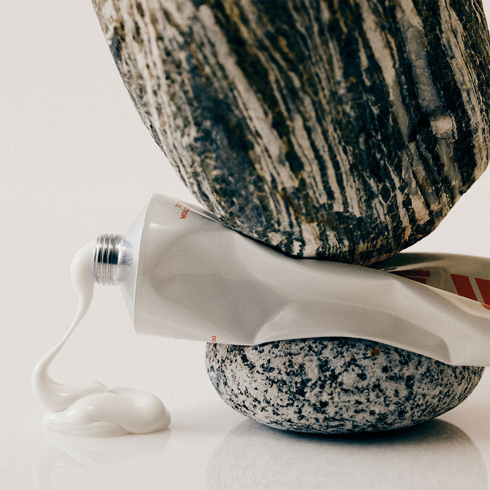 Le Rub All-Day Sunscreen SPF30