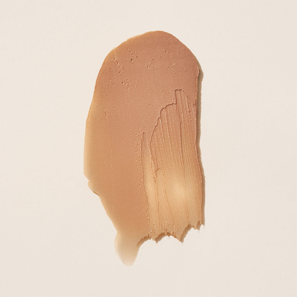 Mineral SPF 50 Sunscreen Stick