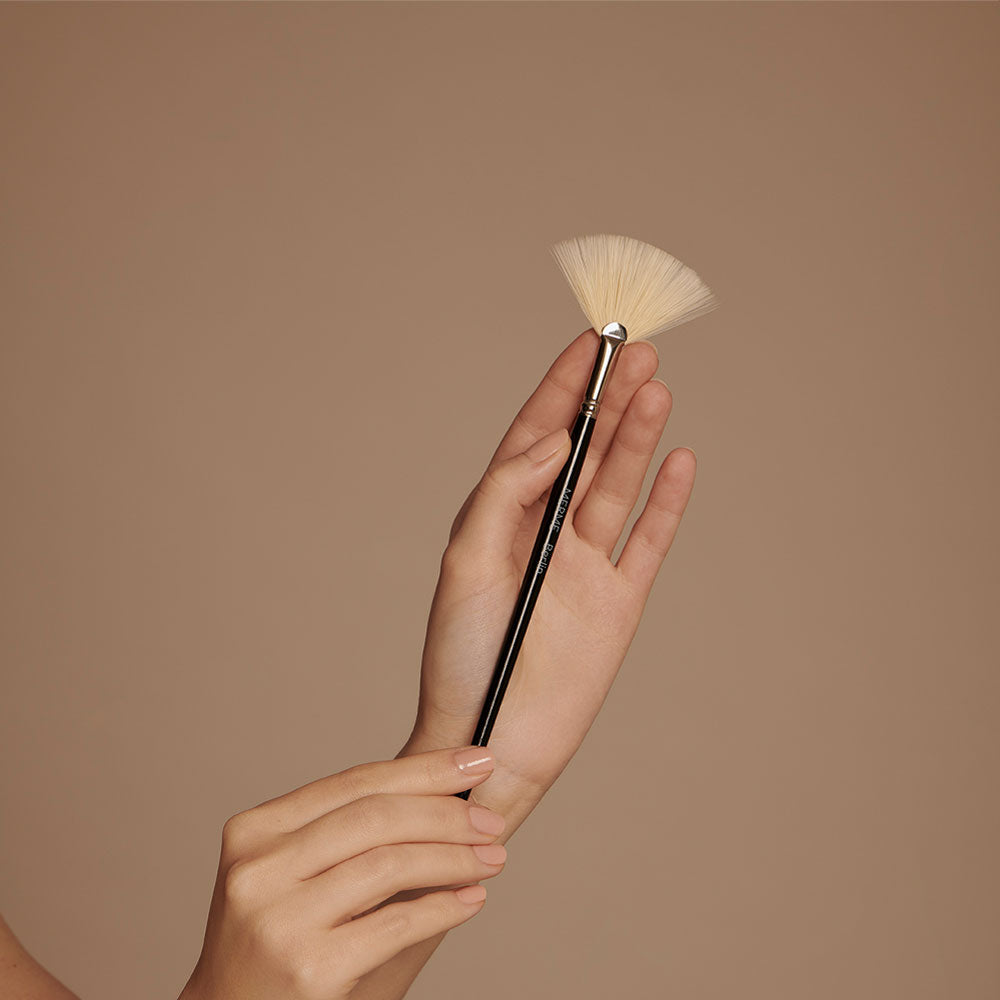 Merme Berlin Maskenpinsel