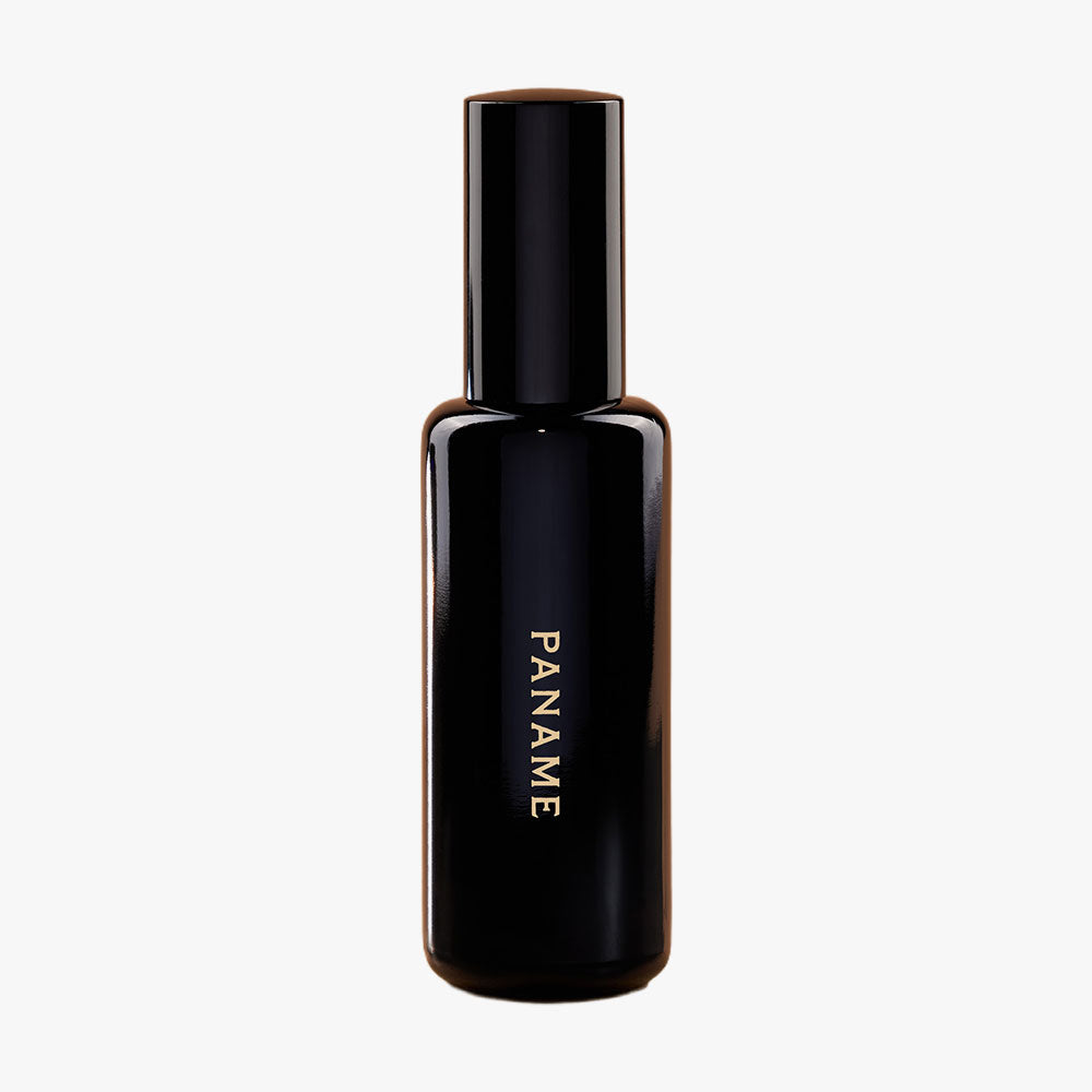Paname – Eau de Parfum – 50ml