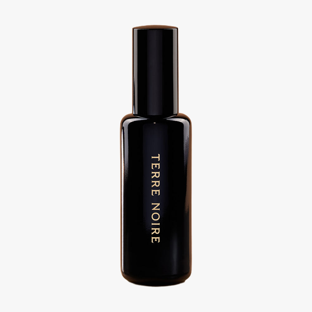 Terre Noire – Eau de Parfum – 50ml