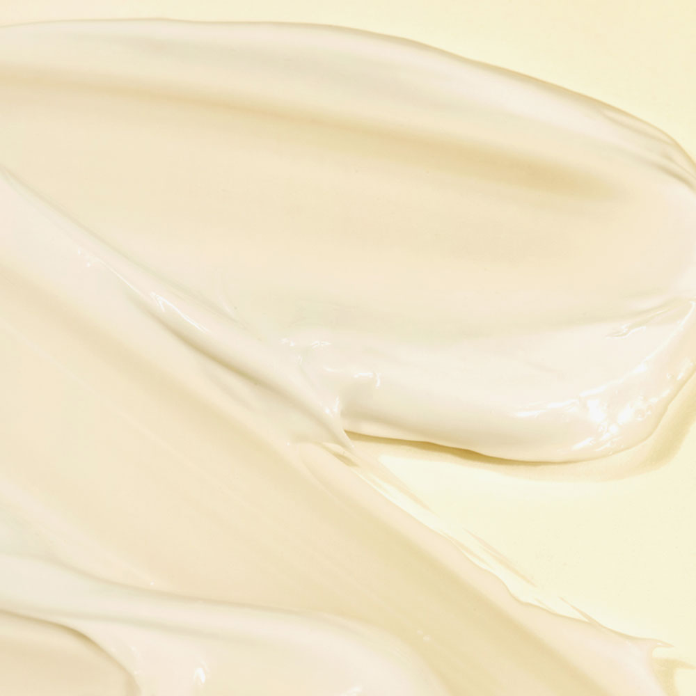 Madara-A-3302-50ml-03a