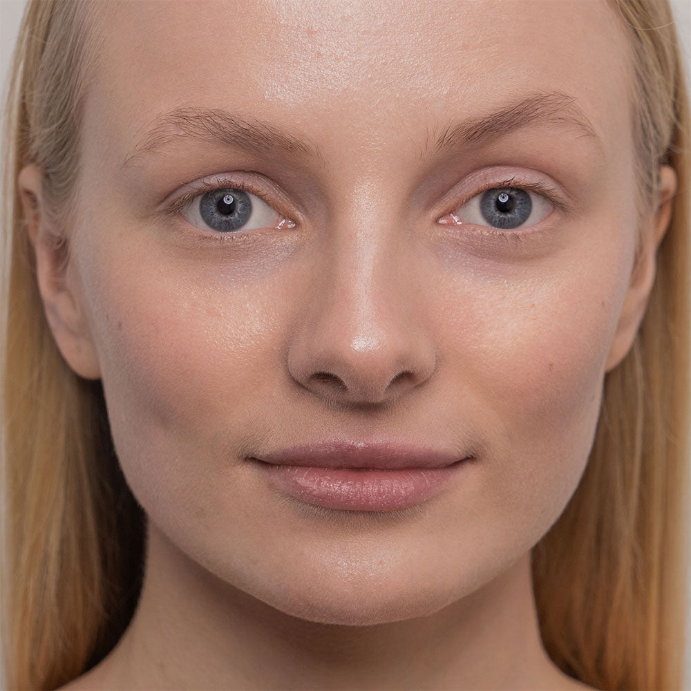 Mádara Anti-Pollution CC Cream SPF 15 – Light