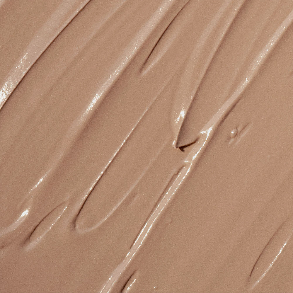 Mádara Anti-Pollution CC Cream SPF 15 – Tan