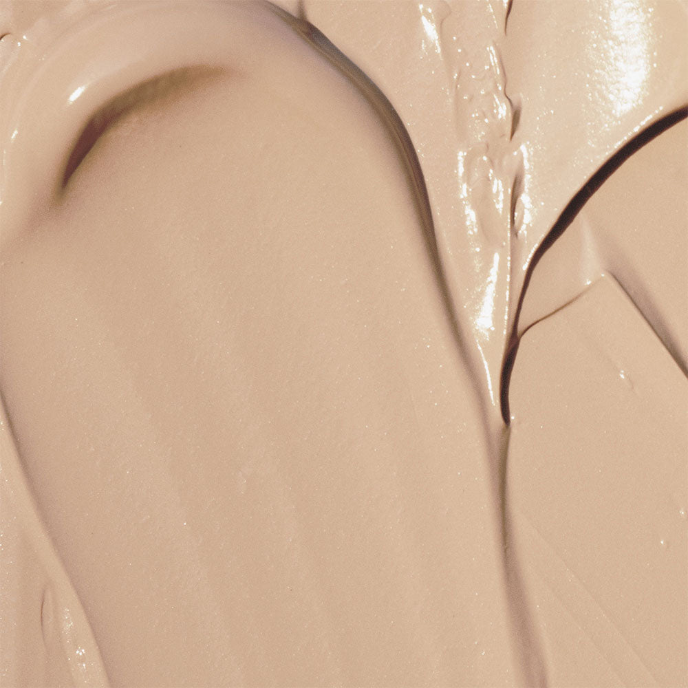 Mádara Anti-Pollution CC Cream SPF 15 – Beige