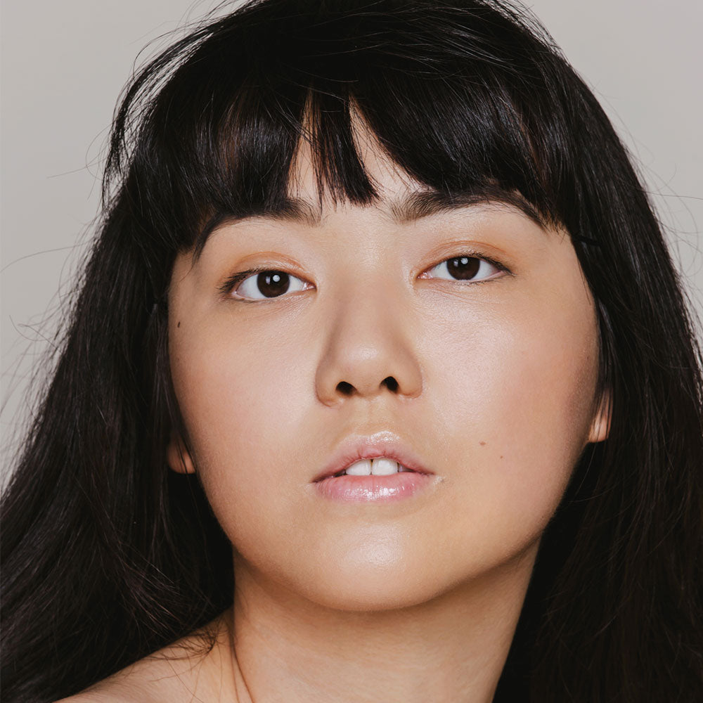 Mádara Skin Equal Foundation – Sand 40