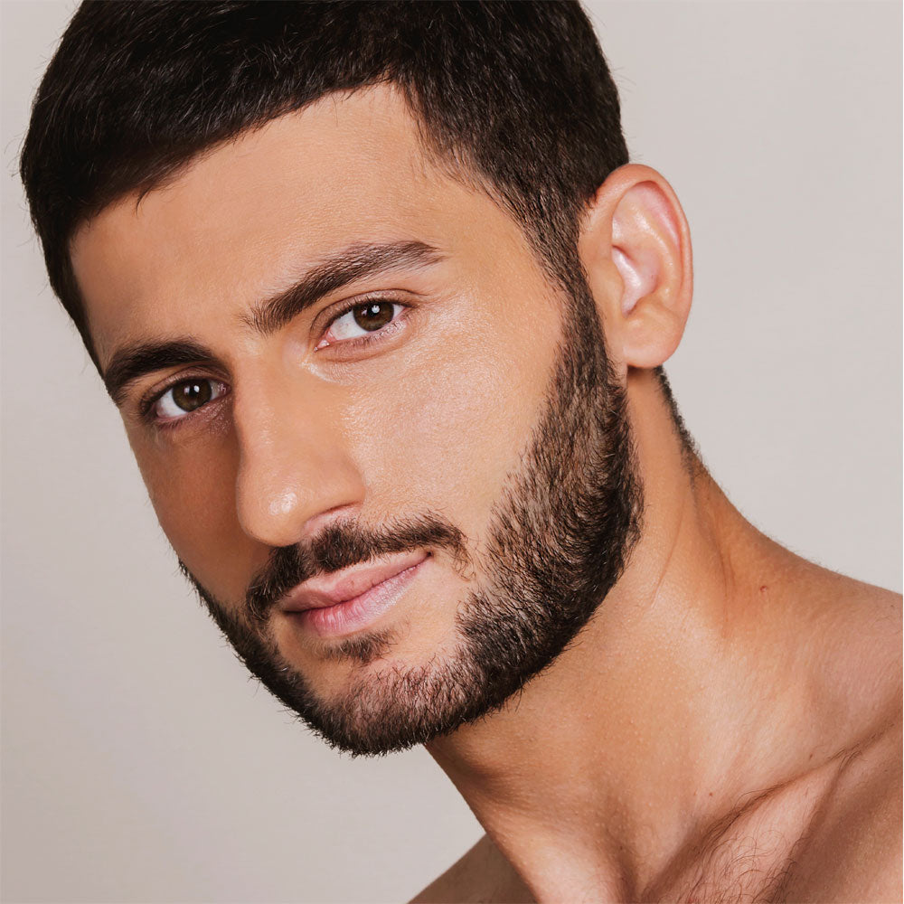 Mádara Skin Equal Foundation – Golden Sand 50