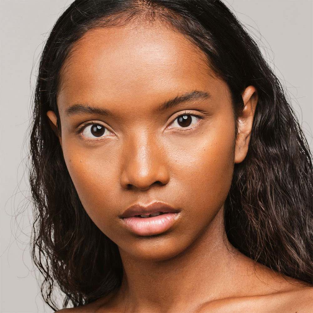 Mádara Skin Equal Foundation – Caramel 70