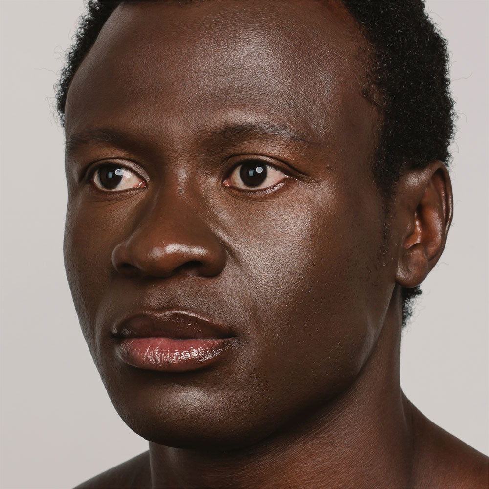 Mádara Skin Equal Foundation – Mocha 100