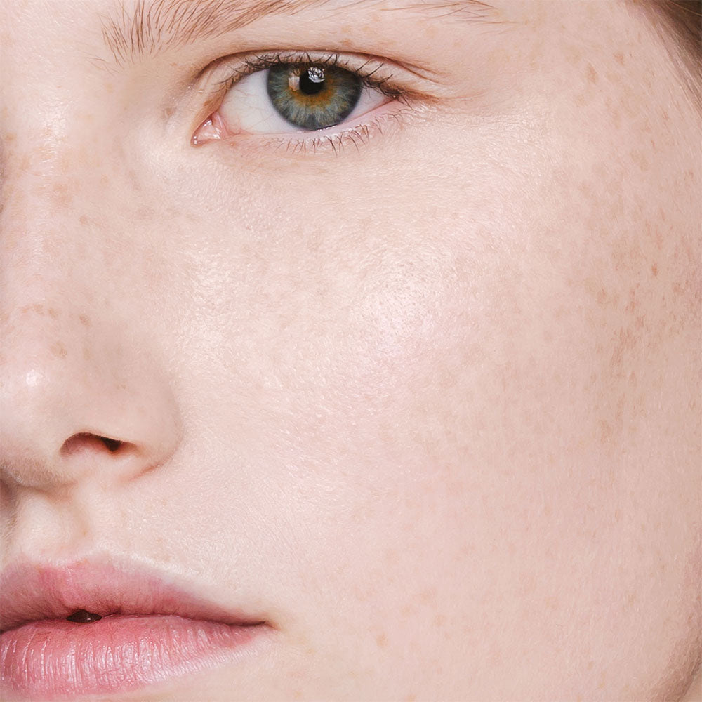 Mádara The Concealer – Vanilla 15