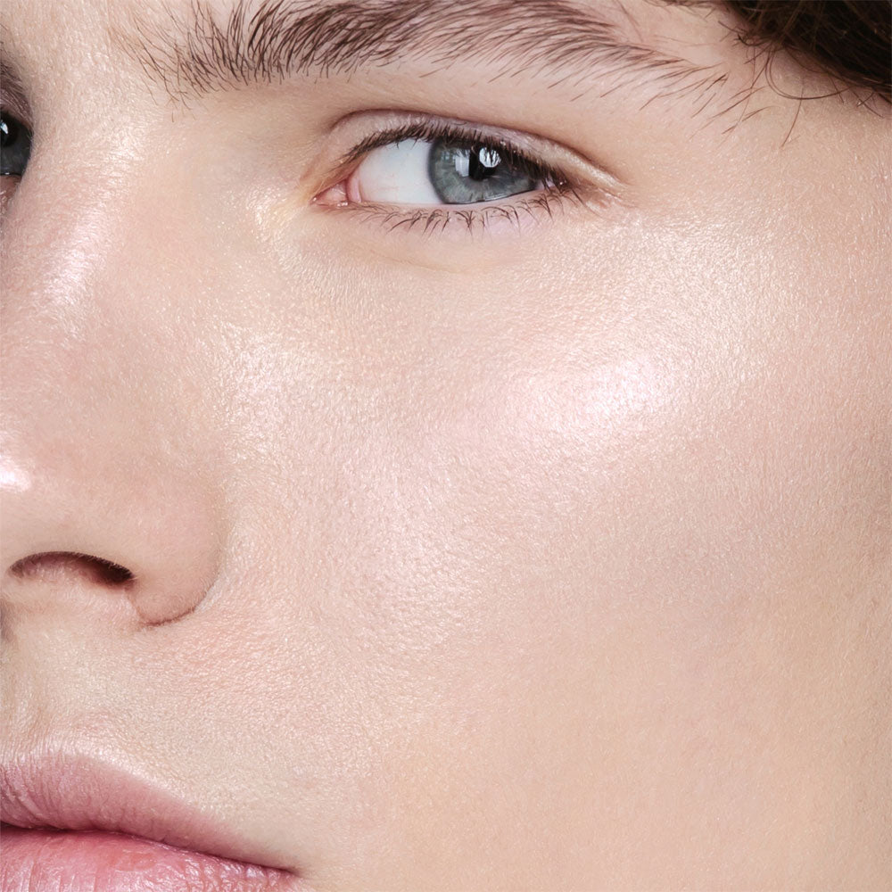 Mádara The Concealer – Latte 25