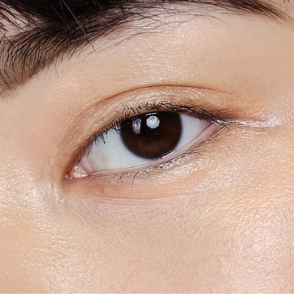 Mádara The Concealer – Honey 35