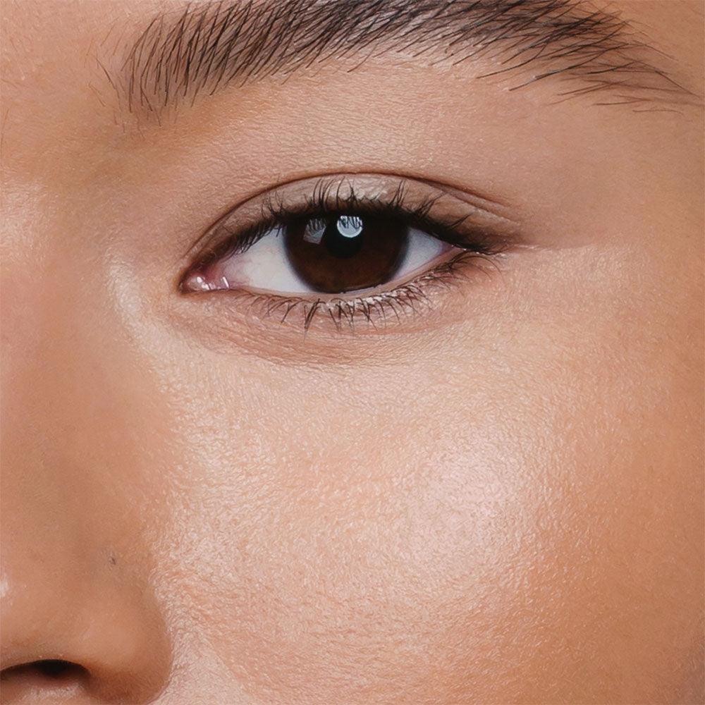 Mádara The Concealer – Almond 45