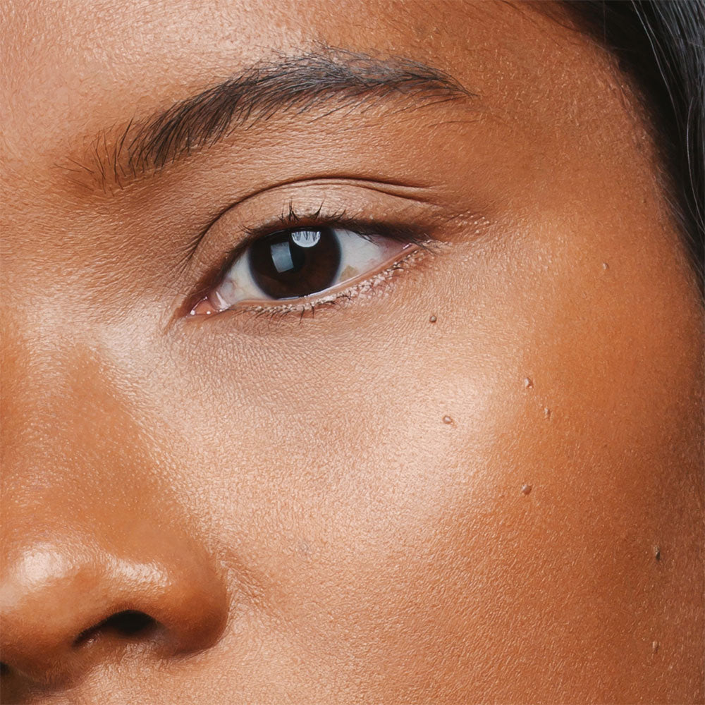 Mádara The Concealer – Hazelnut 55