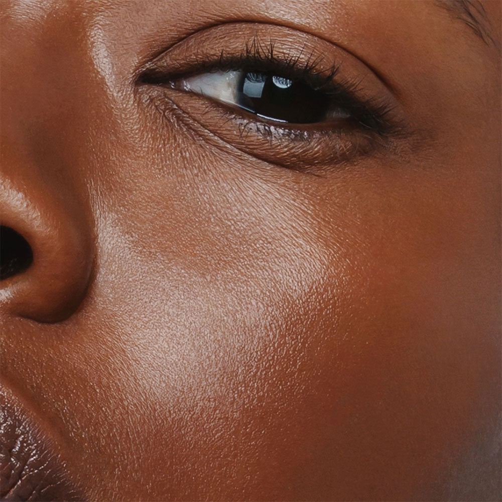 Mádara The Concealer – Mocha 65