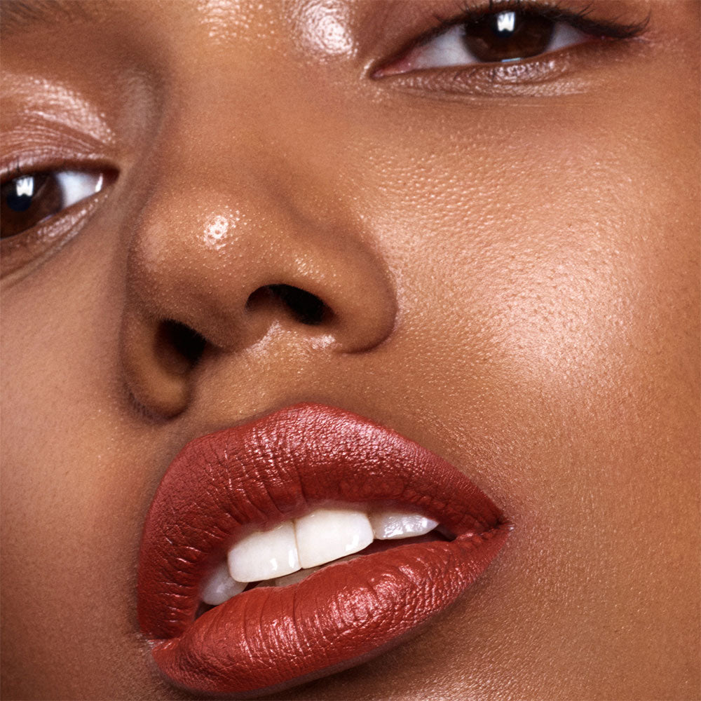 Mádara Velvet Wear – Magma 33