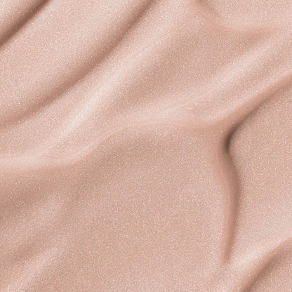 H2O Tint Hyaluron Tinted Serum – May Flower 1