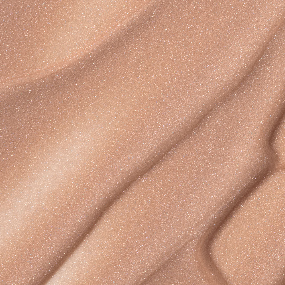 H2O Tint Hyaluron Tinted Serum – Moon Flower 2