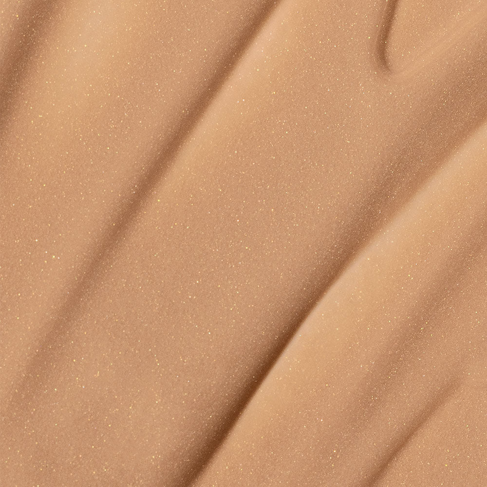 H2O Tint Hyaluron Tinted Serum – Sun Flower 3