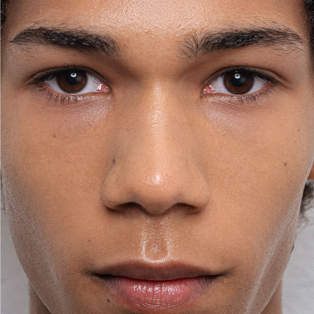 Mádara H2O Tint Hyaluron Tinted Serum – Wild Flower 4