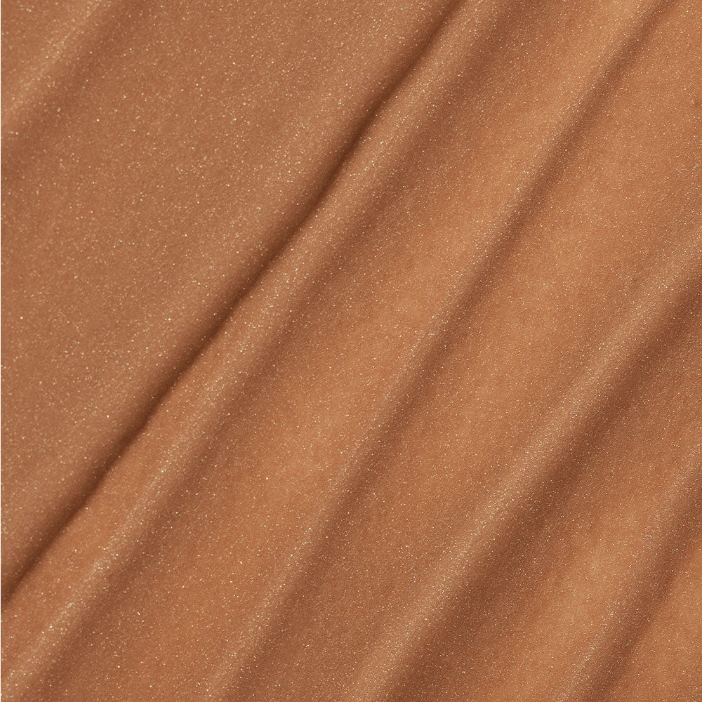 H2O Tint Hyaluron Tinted Serum – Wild Flower 4