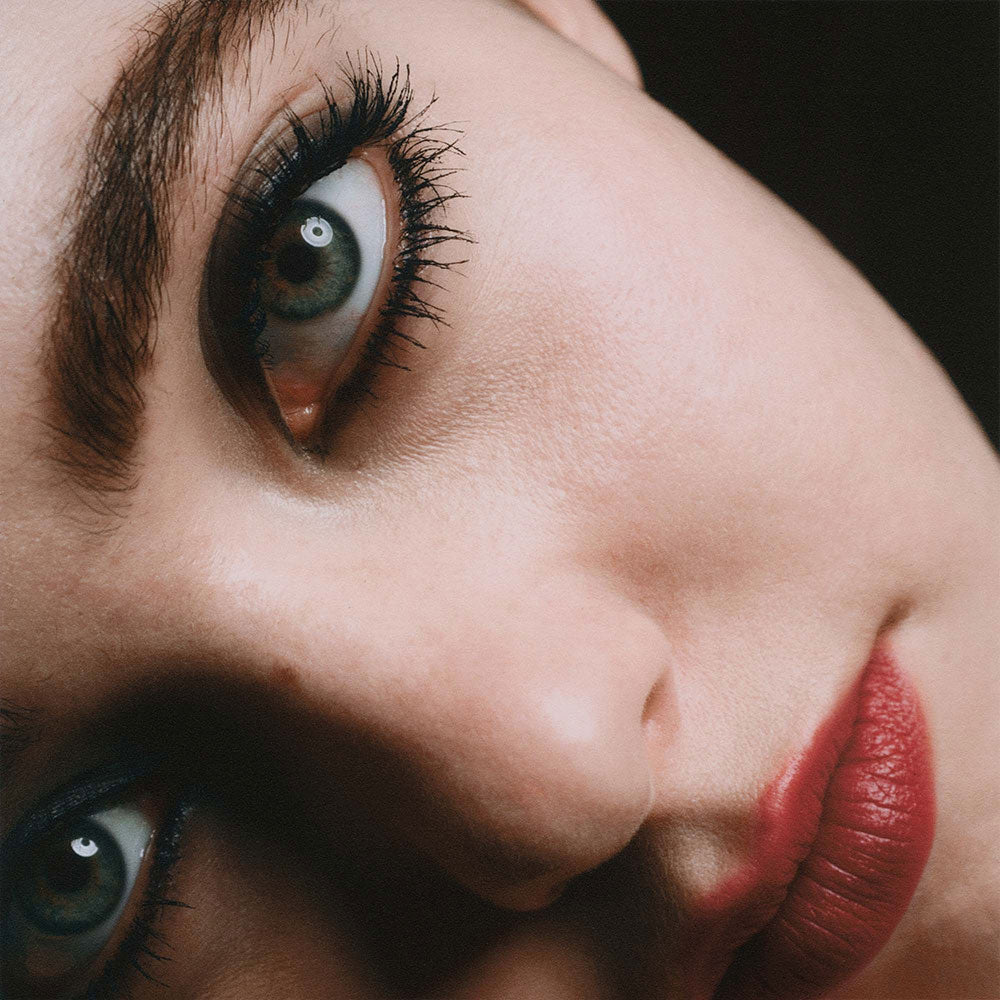 Mádara Come Closer – Infinite Lash Mascara