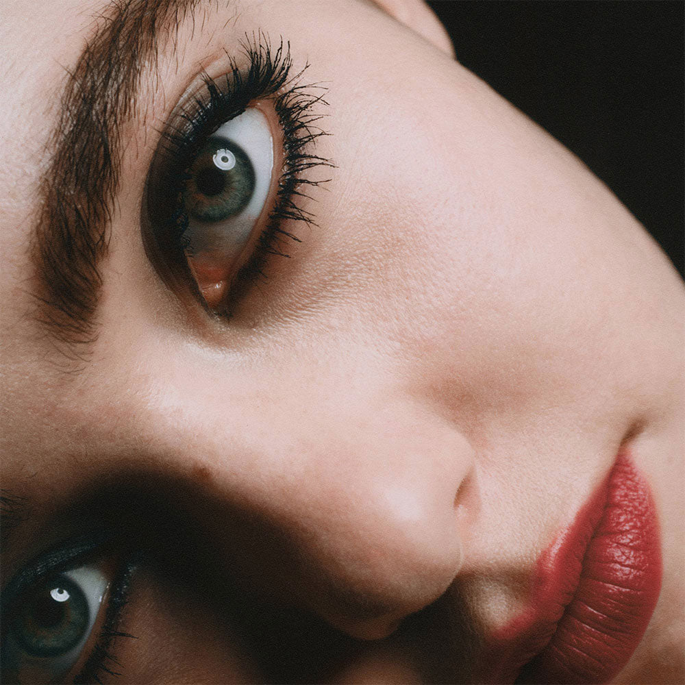 The Eye Pencil – Black 1