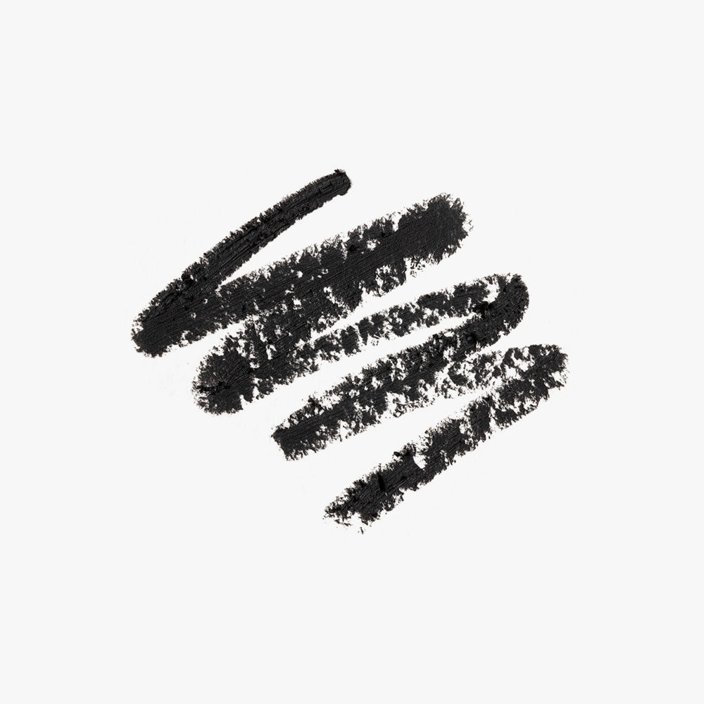 The Eye Pencil – Black 1