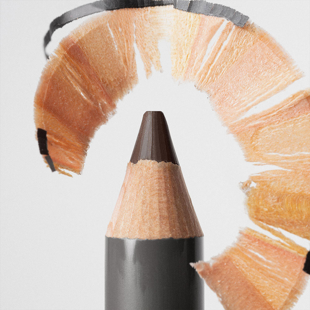 The Eye Pencil – Brown 2