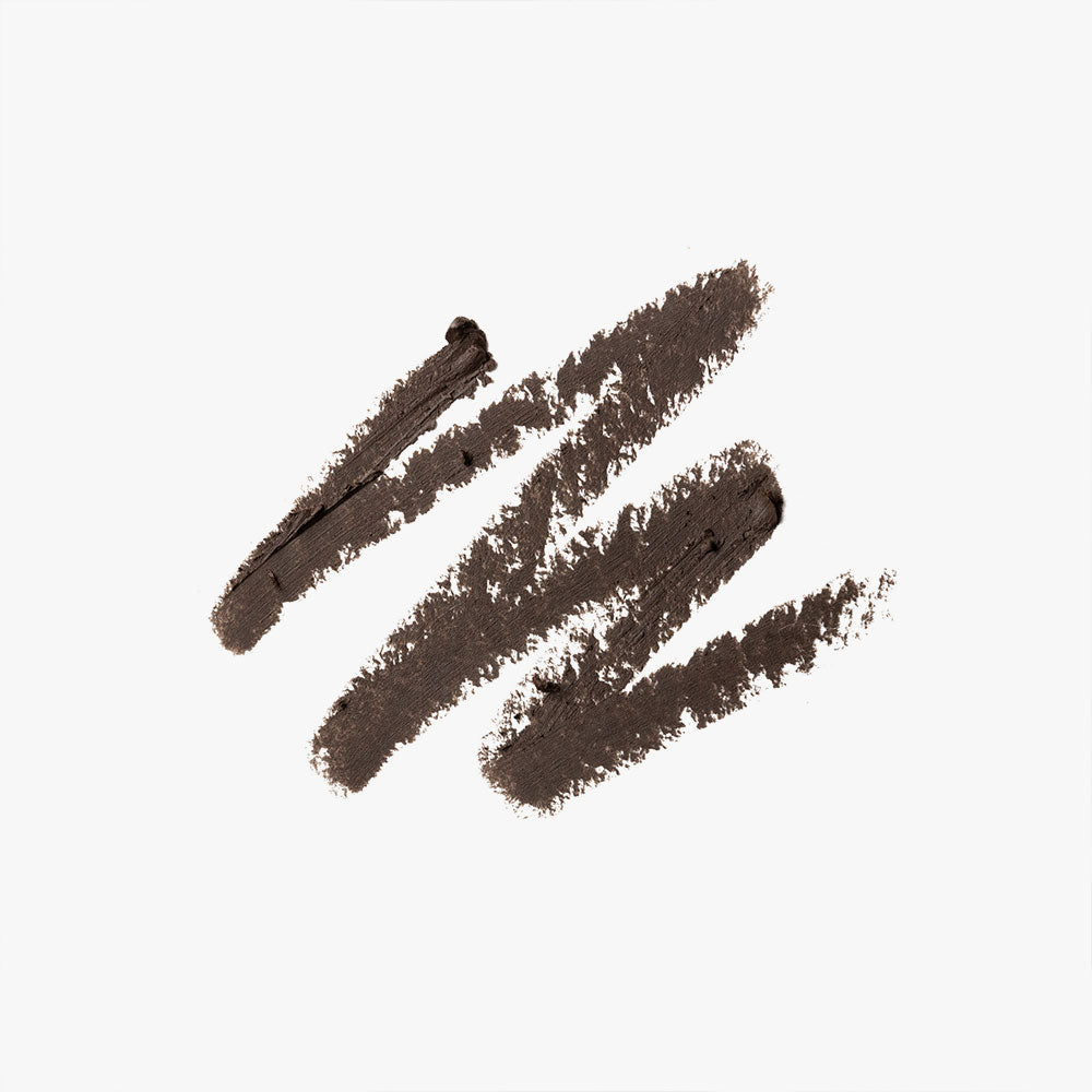The Eye Pencil – Brown 2