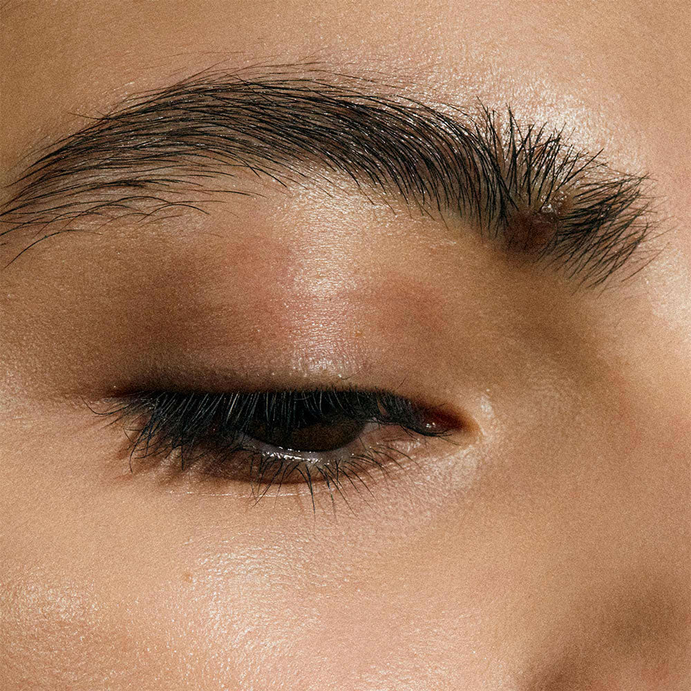 Mádara The Brow Pencil – Dark Brown 1