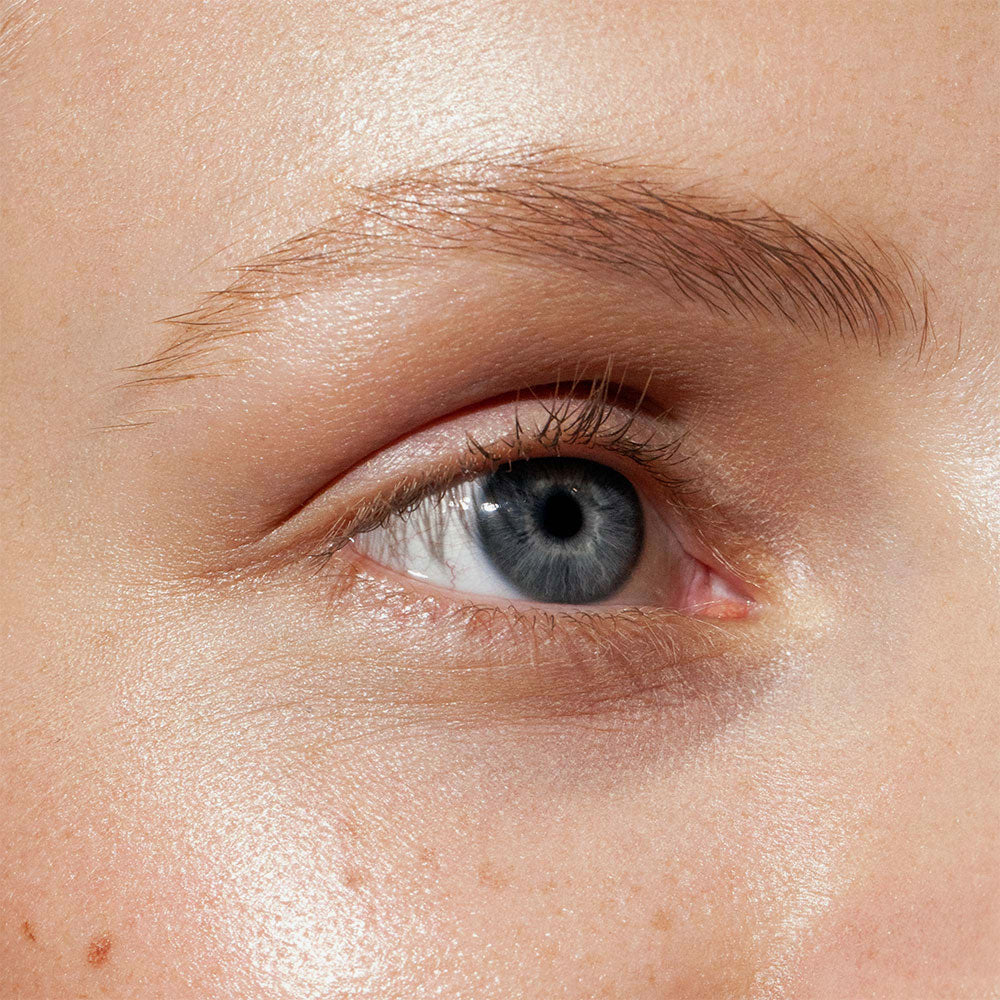 Mádara The Brow Pencil – Light Brown 3