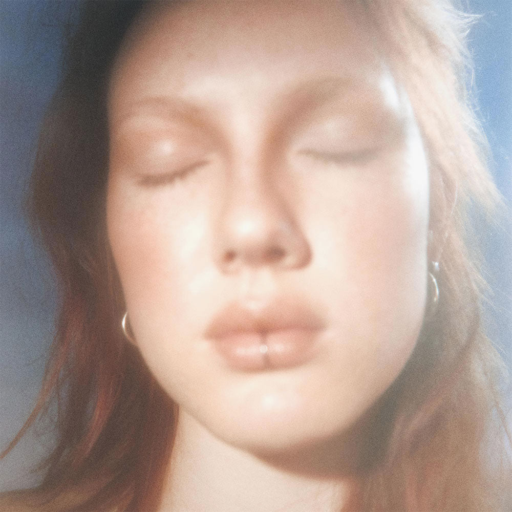 Mádara Moonlight – Soft Glow Mineral Highlighter – Stardust 1