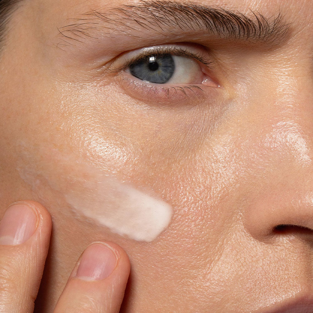 Retinol Alternative Plant Powered Night Cream
