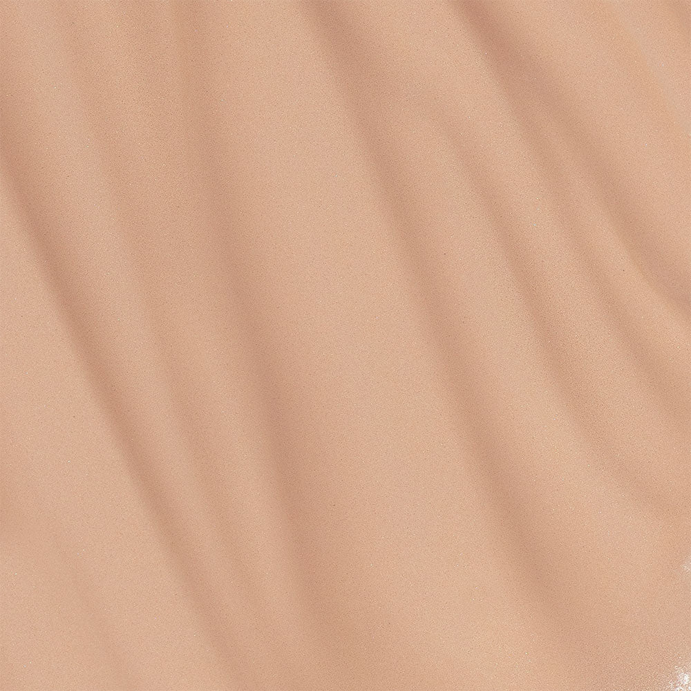 Skin Equal Foundation – Rose Ivory 30