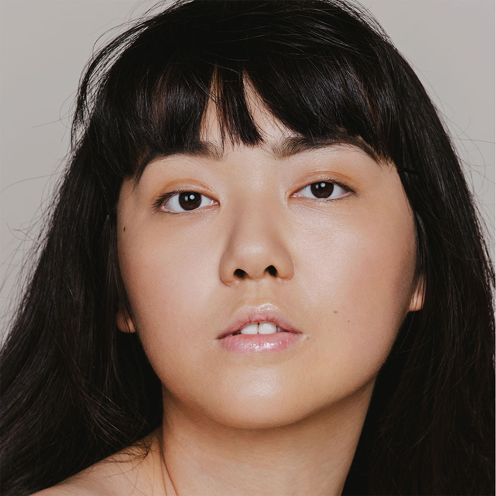 Mádara Skin Equal Foundation – Sand 40