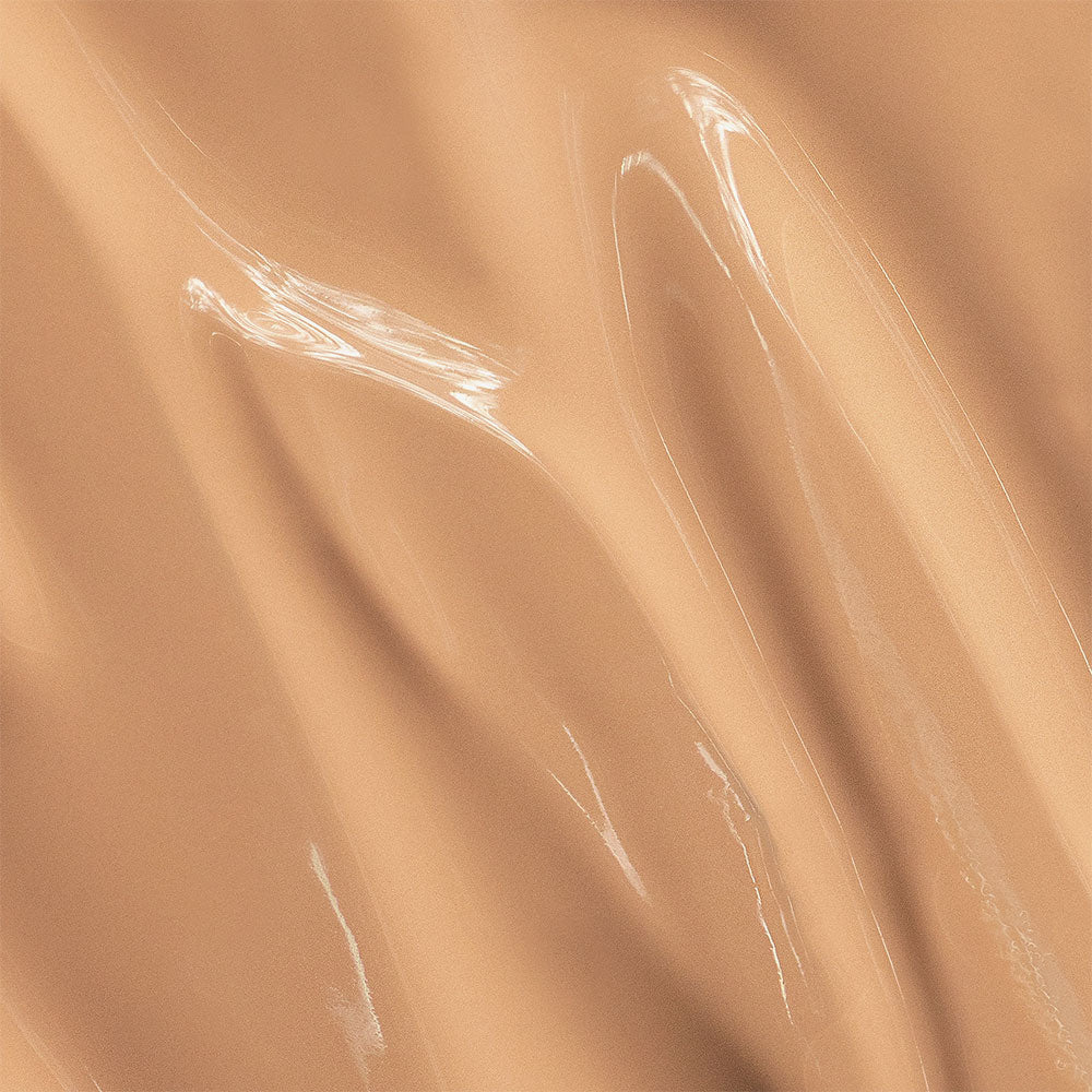 Skin Equal Foundation – Sand 40