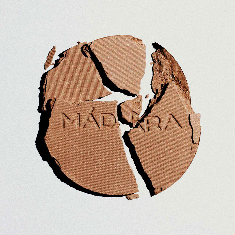 Midsummer Soft Silk Mineral Bronzer – Heat 1