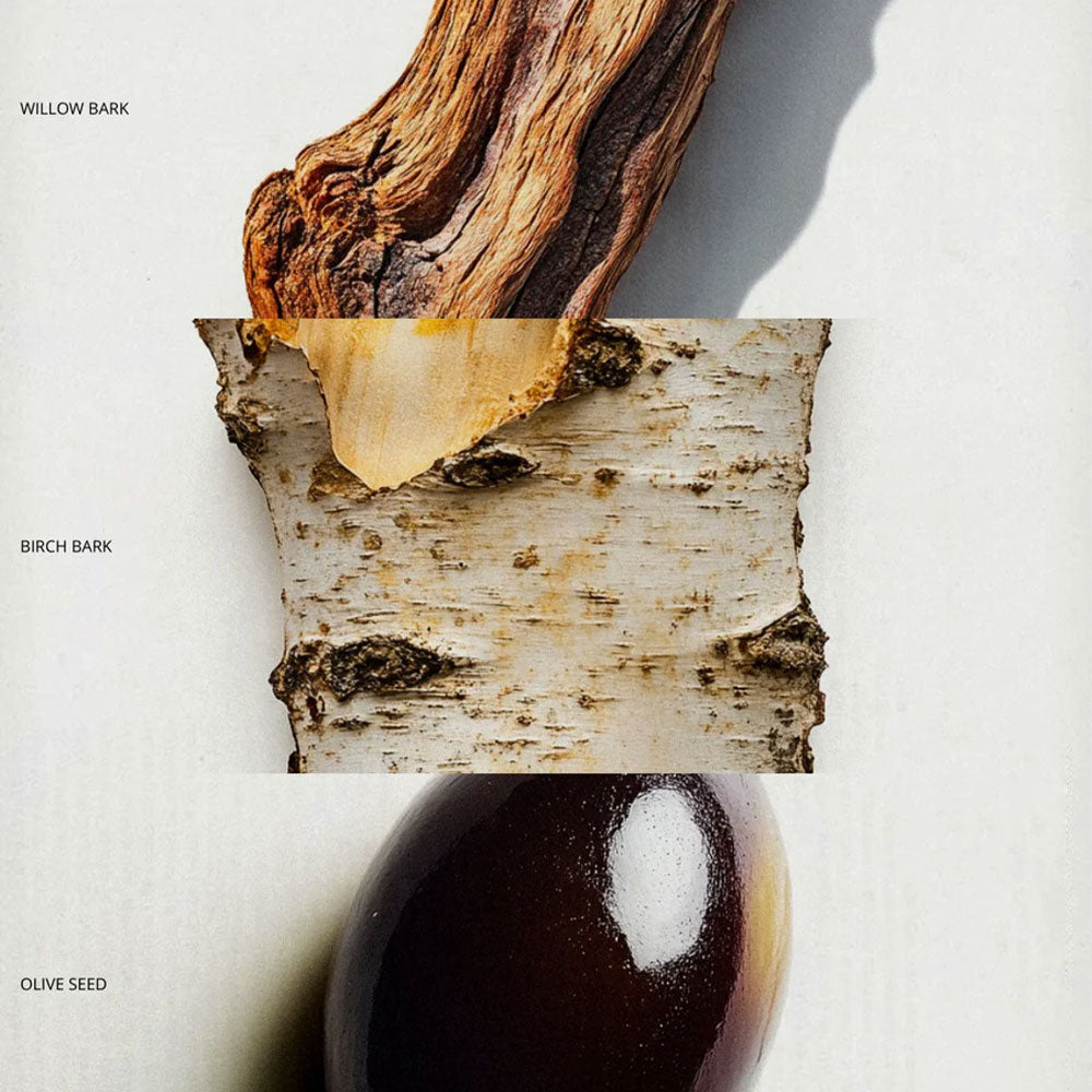 Melyon Body Scrub – Sacred Fig – 400ml