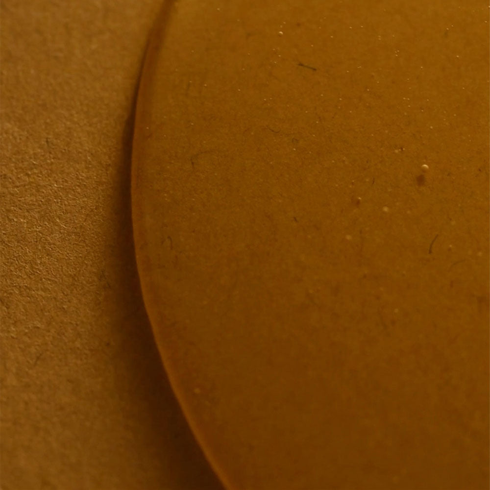 Shampoo – Voile d'Alchimie – 400ml