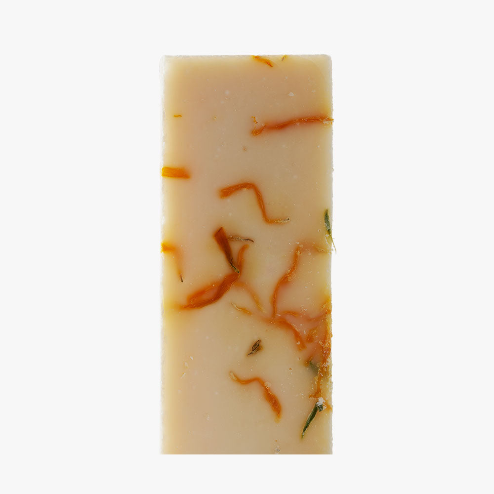 Melyon Soap Le Calendula
