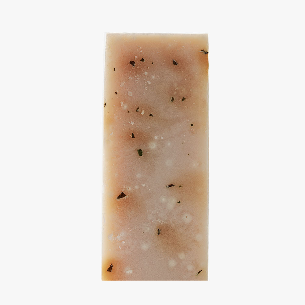 Melyon Soap Le Romarin