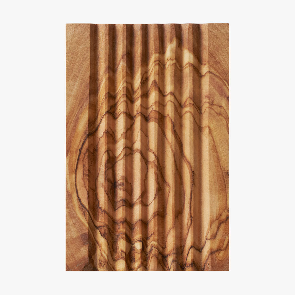 Melyon Soap Dish Olea