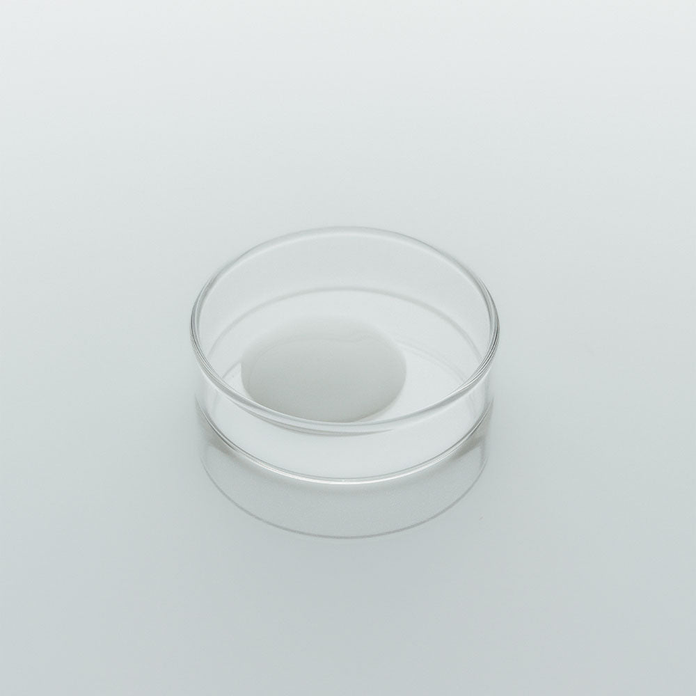 Pore & Line Refine Face Serum