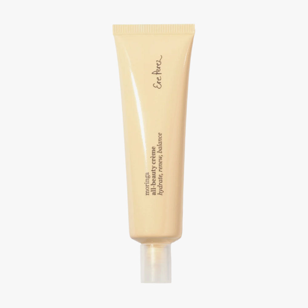 Moringa All-Beauty Crème