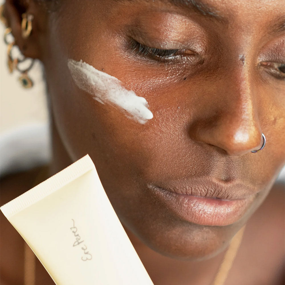 Moringa All-Beauty Cream