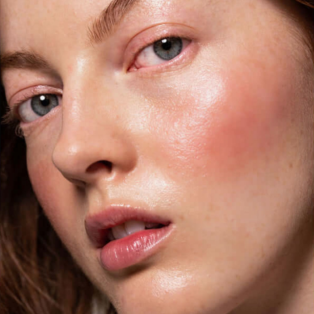 NOTO Botanics Five – Multi-Benne Stain Stick