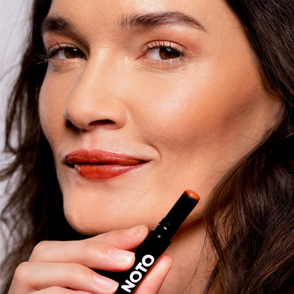 NOTO Botanics Fluxus – Multi-Benne Stain Stick