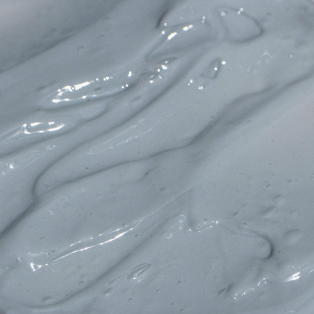 Moisture Riser Cream // Face + Neck + Hands